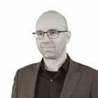 Tuomas Nilimaa