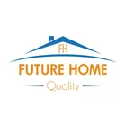Future Home Quality