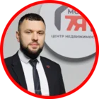 Evgenij Zelkovskij