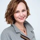 Elvira Yusipova