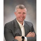 Ivars Rubenis