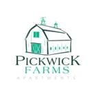Pickwick Farms Apartments