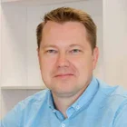 Vadim Skums