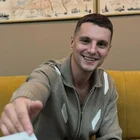 Ivan Akusko