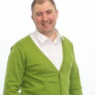 Kirill Skripkin