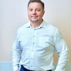 Evgenij Solovev