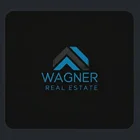 Wagner Real Estate