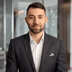 Demitri Askinadze