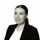 Ida Hyttinen