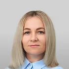 Tatana Kivacuk