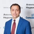 Андрей Смолка