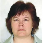 Inna Serdecnaa
