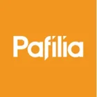 PAFILIA PROPERTY DEVELOPERS LTD 