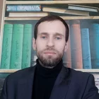 Konstantin Moroz
