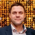Oleg Muravskij