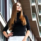 Irina Simakovic