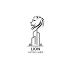 Lion Real Estate