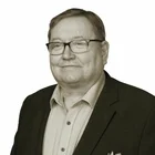 Jari Kotilainen