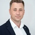 Denis Nazarenko