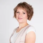 Volkova Tatana Sergeevna Volkova