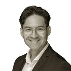 John Navarro
