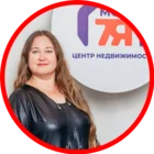 Ulia Sergeevna Zivoglod