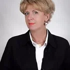 Valentina Kupriyanova