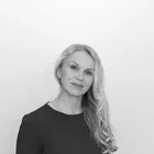 Mia Heinonen