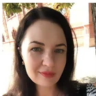 Елена Бировчак