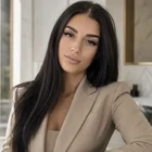Tina Politika