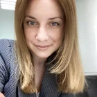 Светлана Новик