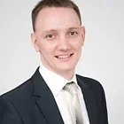 Dmitriy Yudakov