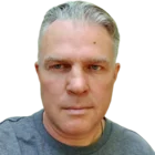 Mihail Odinec