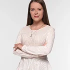 Ulia Androsova