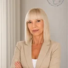  Elvira Jegorova