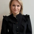 Elena Eresko