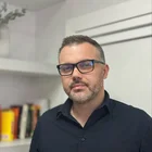 Руслан Глухов