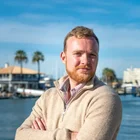 Laurens Beldman