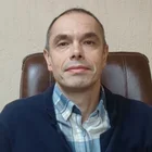 Urij Svesnikov