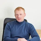 Sergej Kanuskevic
