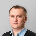 Sergej Caruk