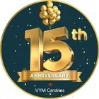 Real Estate Vym Canarias