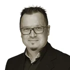 Joni Lehto