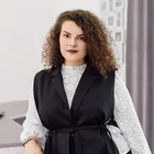 Irina Razumovic