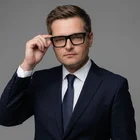 Maxim Bykov