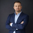 Oleg Zabelin