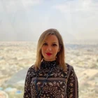 Benan Öztürk 