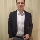 Василий Саванович