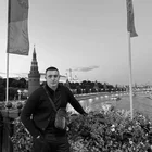 Никита Дударев