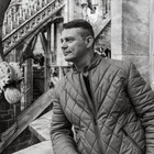 Alexander Voronkov